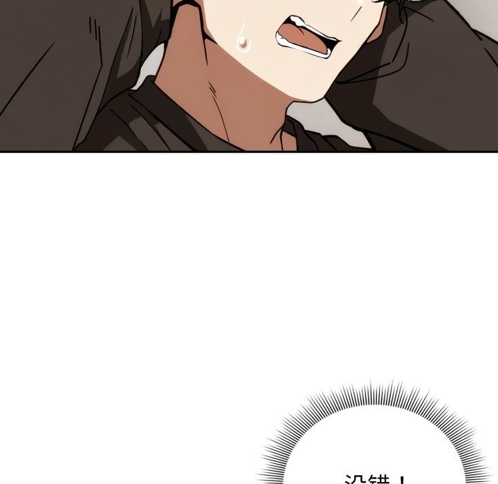 72.jpg