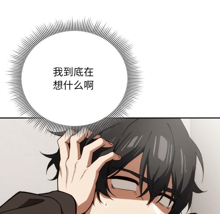 71.jpg