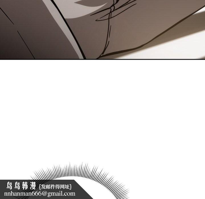 74.jpg