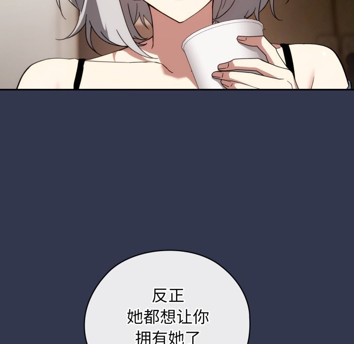118.jpg