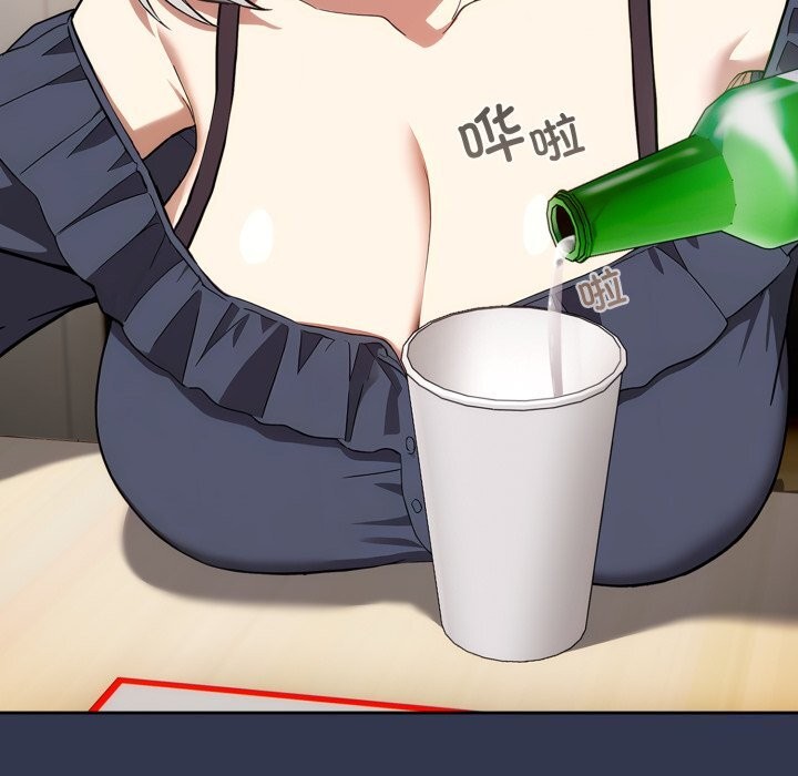 124.jpg