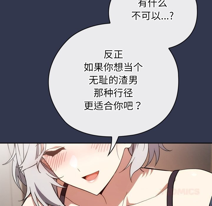 123.jpg