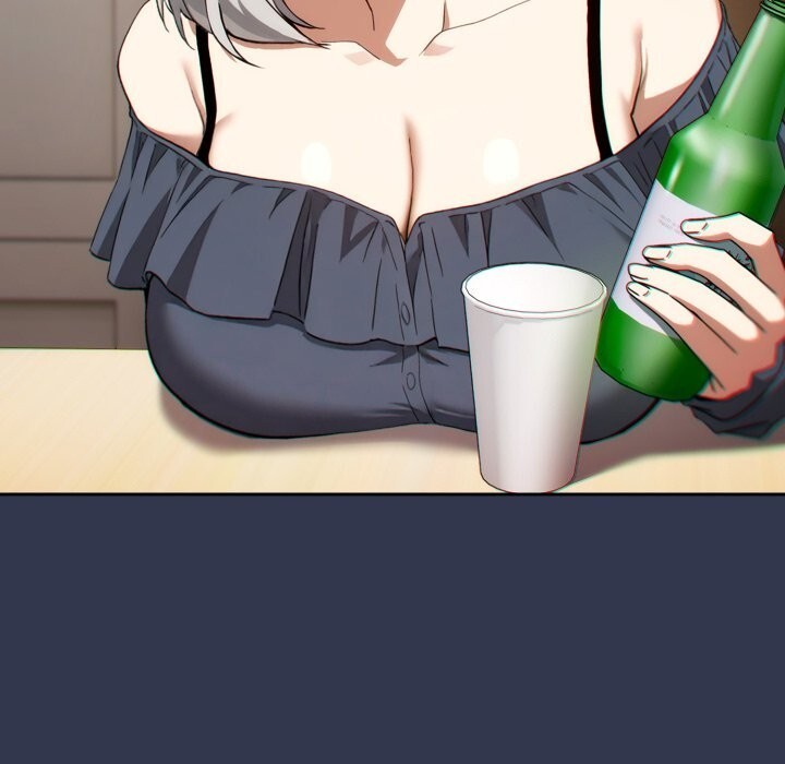 127.jpg