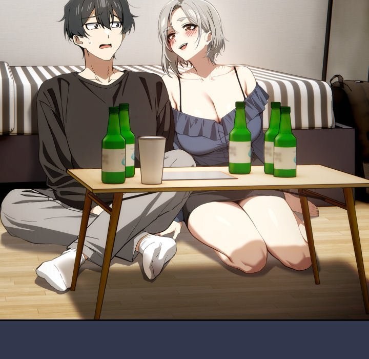 136.jpg