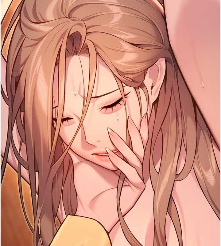 命运:贞洁慾女第56話-體會書中閨房趣♥