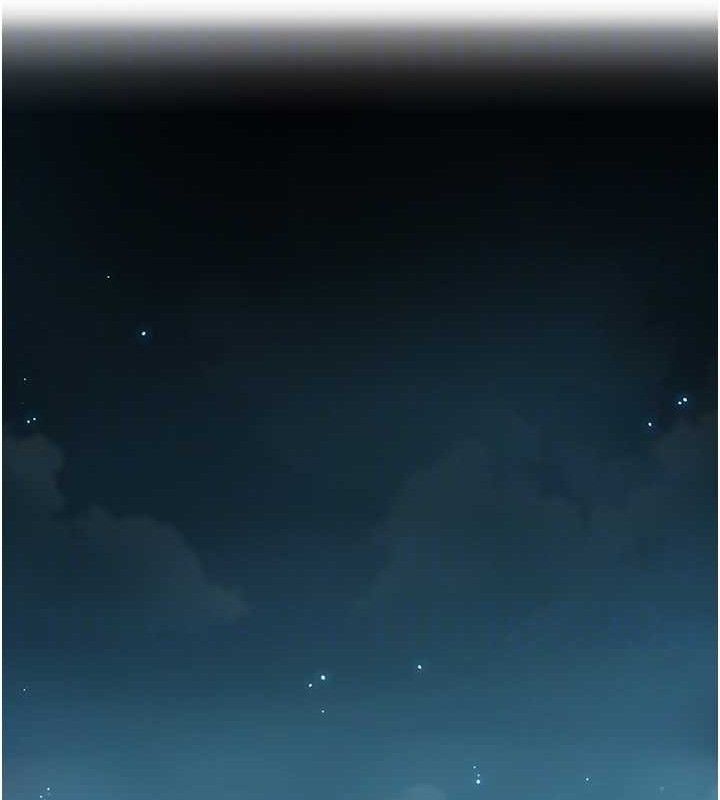 命运:贞洁慾女第56話-體會書中閨房趣♥