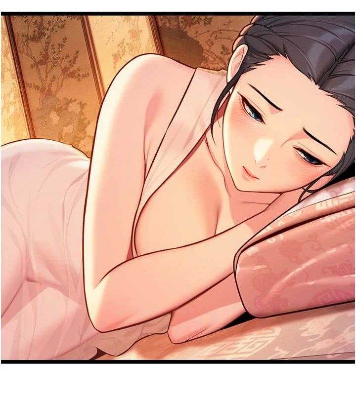 命运:贞洁慾女第56話-體會書中閨房趣♥