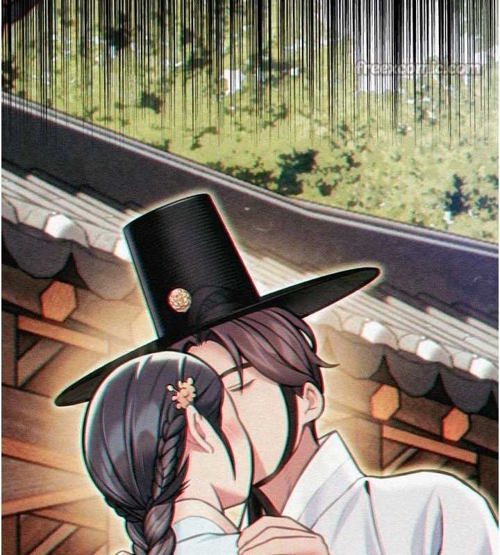 命运:贞洁慾女第56話-體會書中閨房趣♥