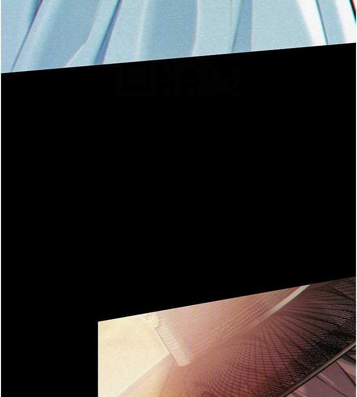 命运:贞洁慾女第56話-體會書中閨房趣♥