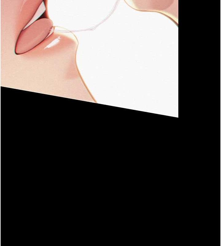 命运:贞洁慾女第56話-體會書中閨房趣♥