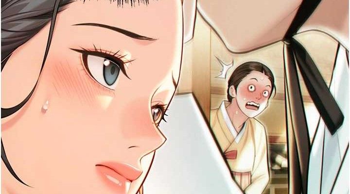 命运:贞洁慾女第56話-體會書中閨房趣♥