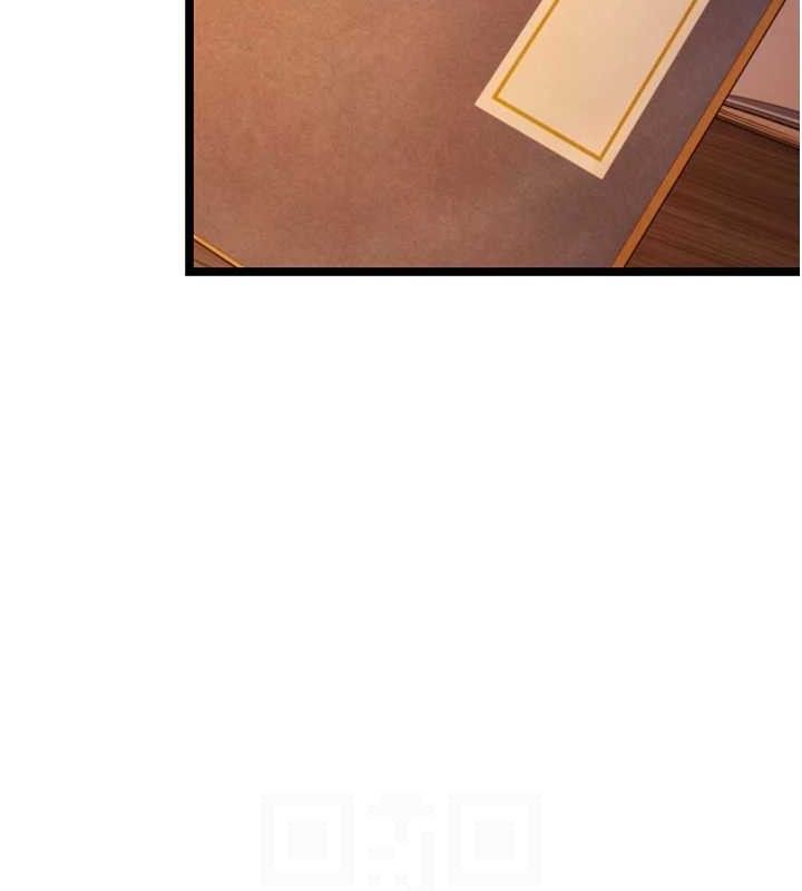 命运:贞洁慾女第56話-體會書中閨房趣♥