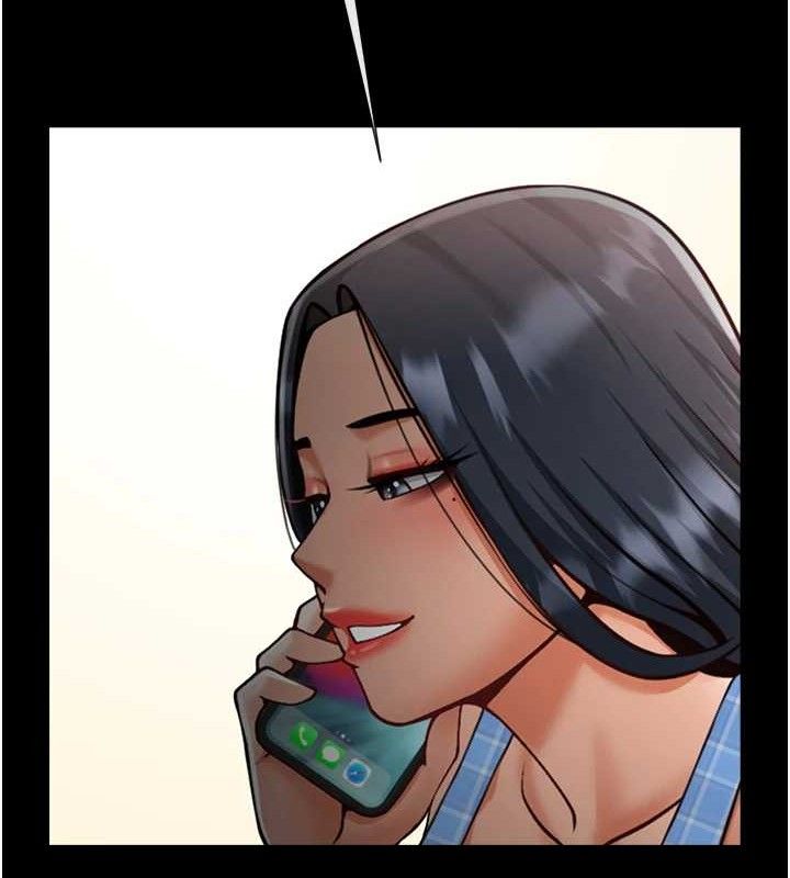 炸裂吧!巨棒第97話-妳們真會玩♥