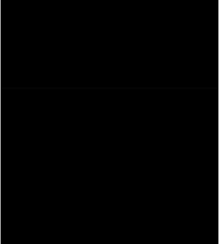 炸裂吧!巨棒第97話-妳們真會玩♥