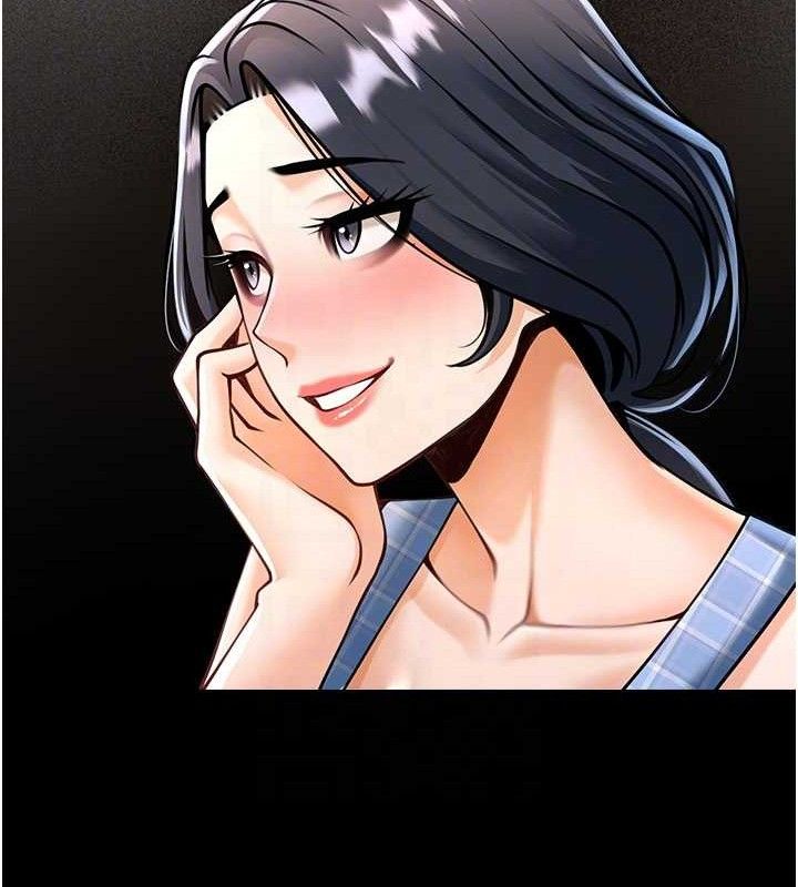 炸裂吧!巨棒第97話-妳們真會玩♥