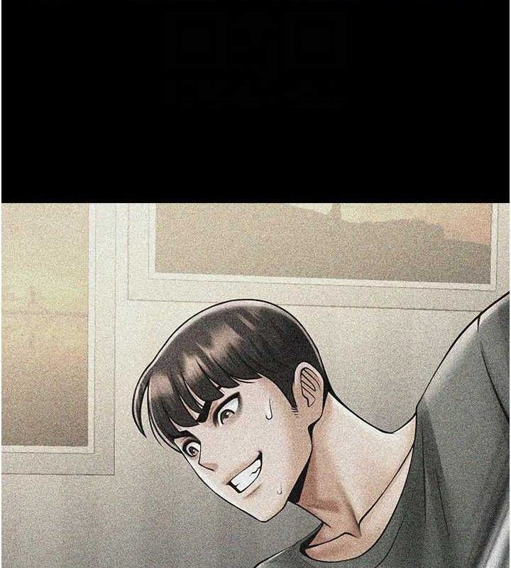 炸裂吧!巨棒第97話-妳們真會玩♥