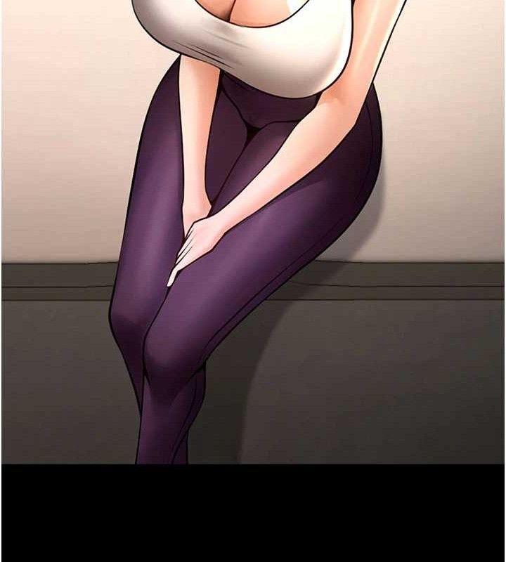 炸裂吧!巨棒第97話-妳們真會玩♥