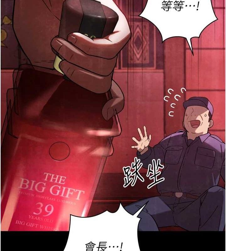 43.jpg