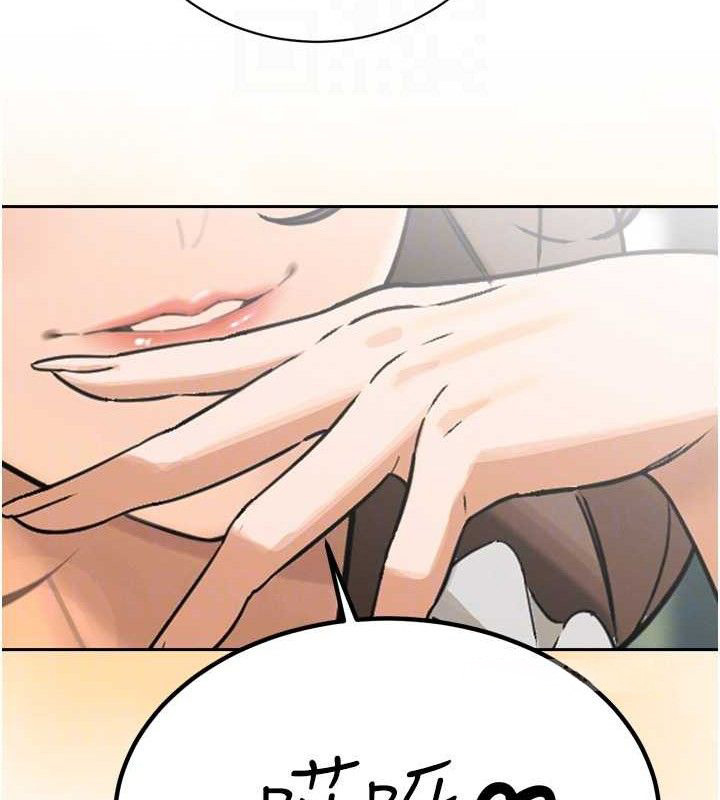 64.jpg