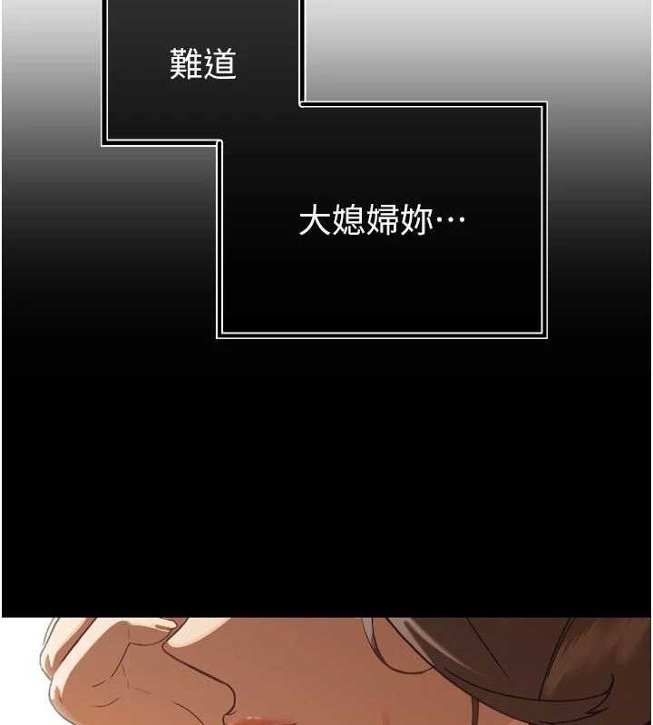 81.jpg
