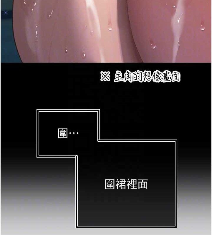 85.jpg