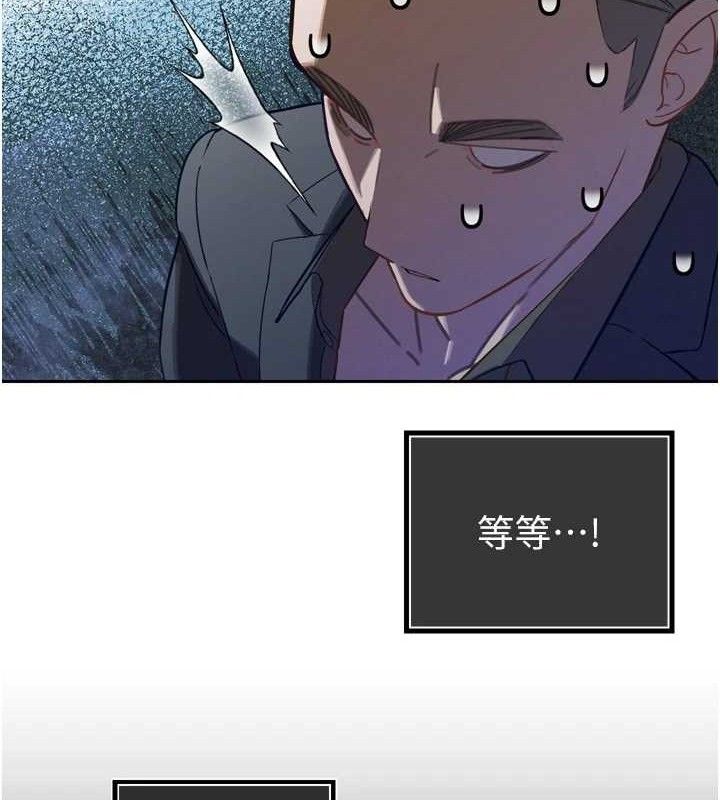 80.jpg