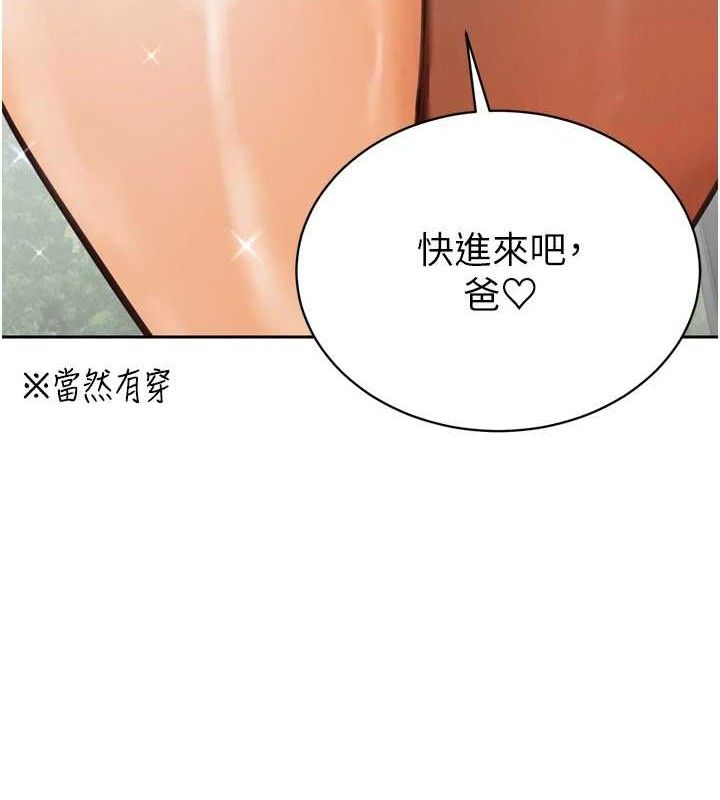89.jpg