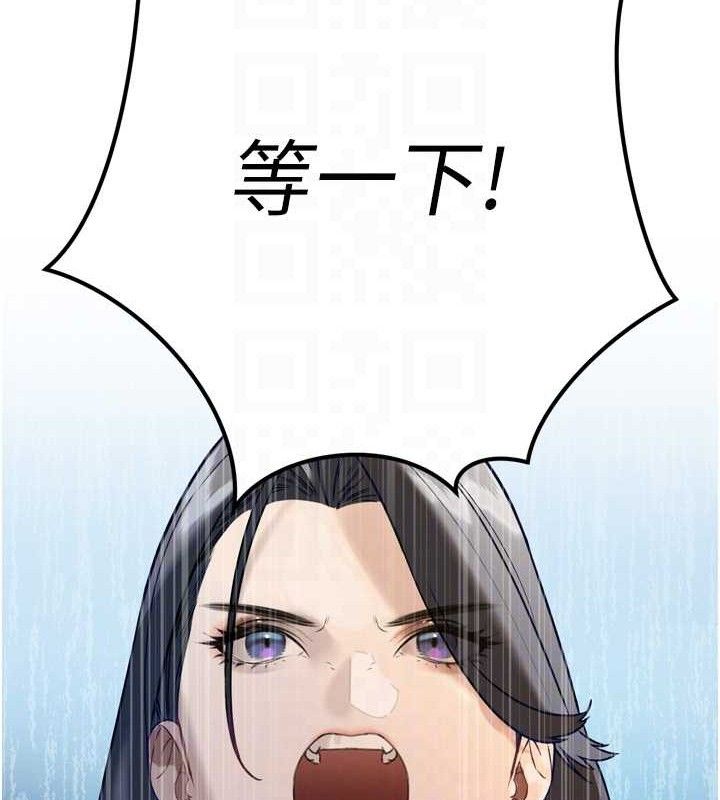 91.jpg