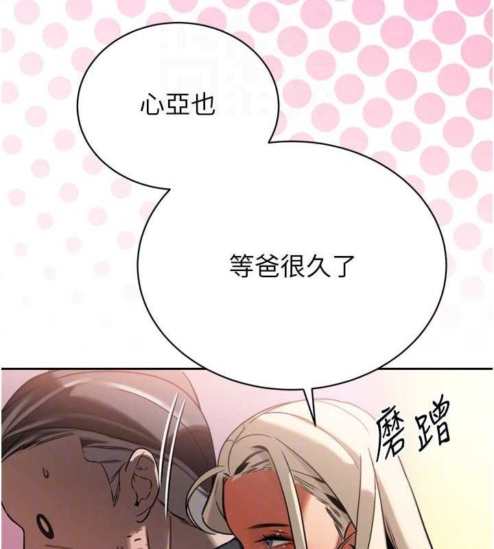 108.jpg