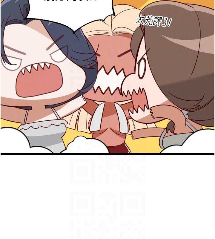 118.jpg
