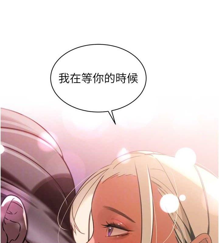 113.jpg