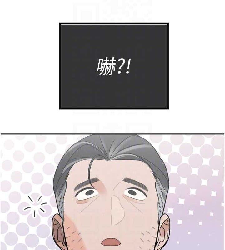 119.jpg