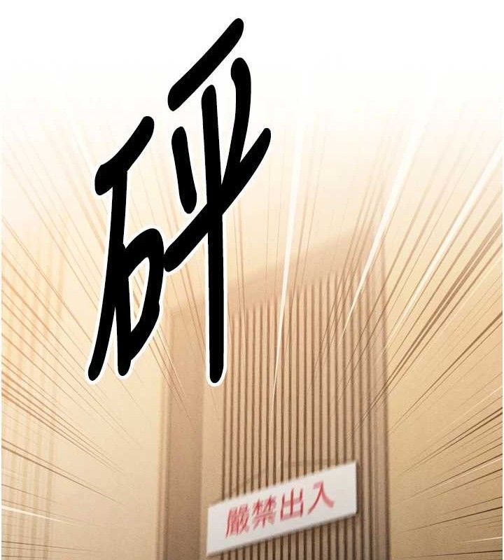 124.jpg