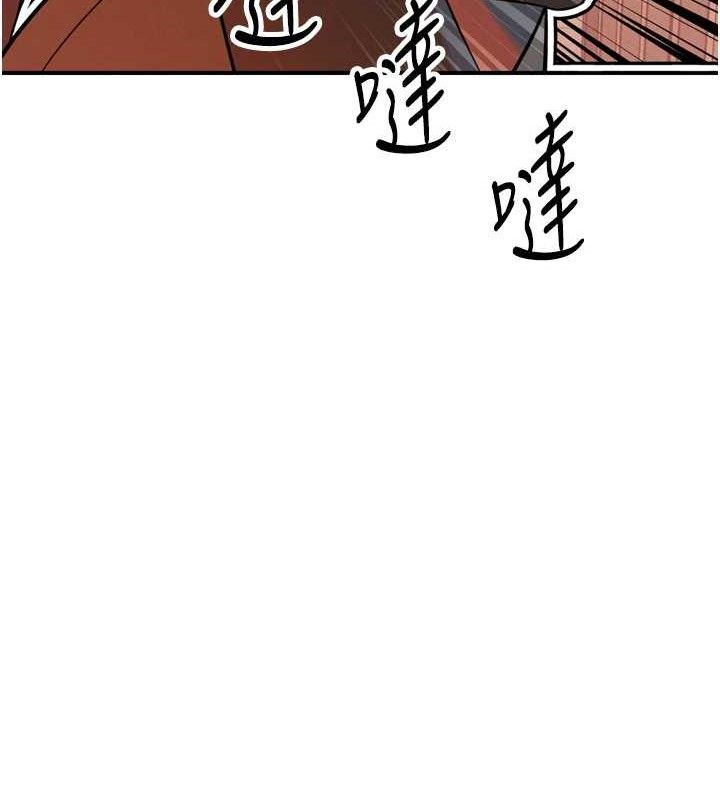 123.jpg