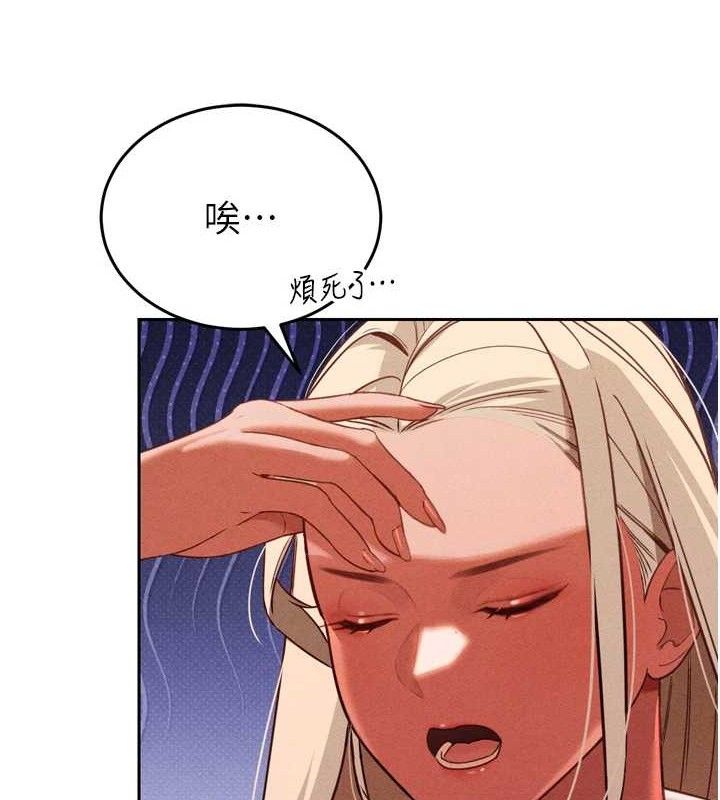 129.jpg