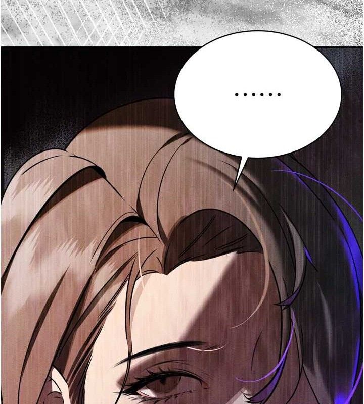 136.jpg