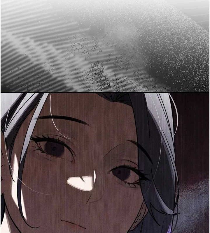 134.jpg