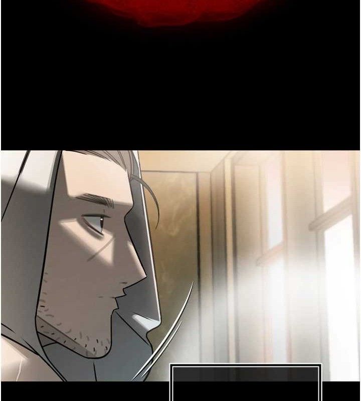 151.jpg