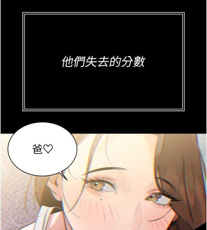 165.jpg