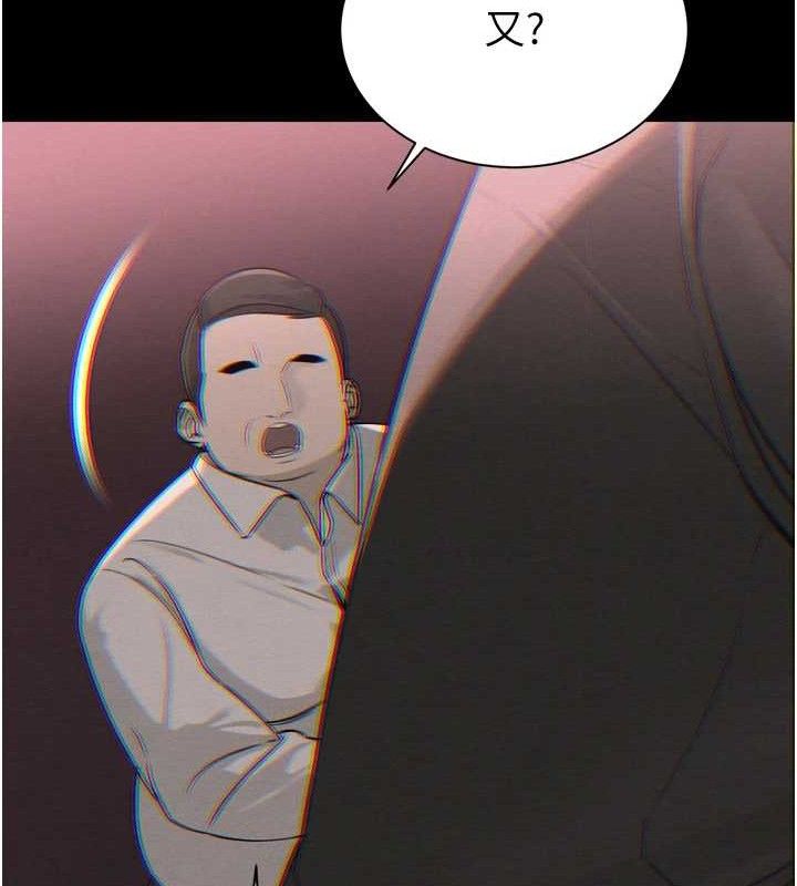 163.jpg