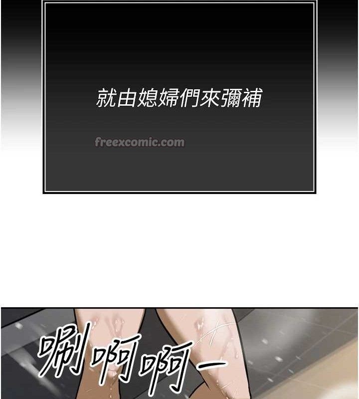 168.jpg