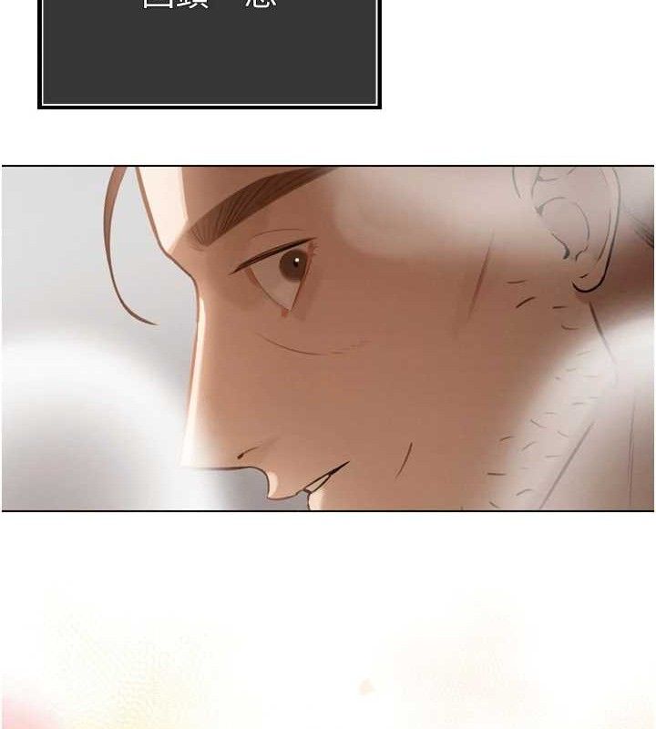 176.jpg