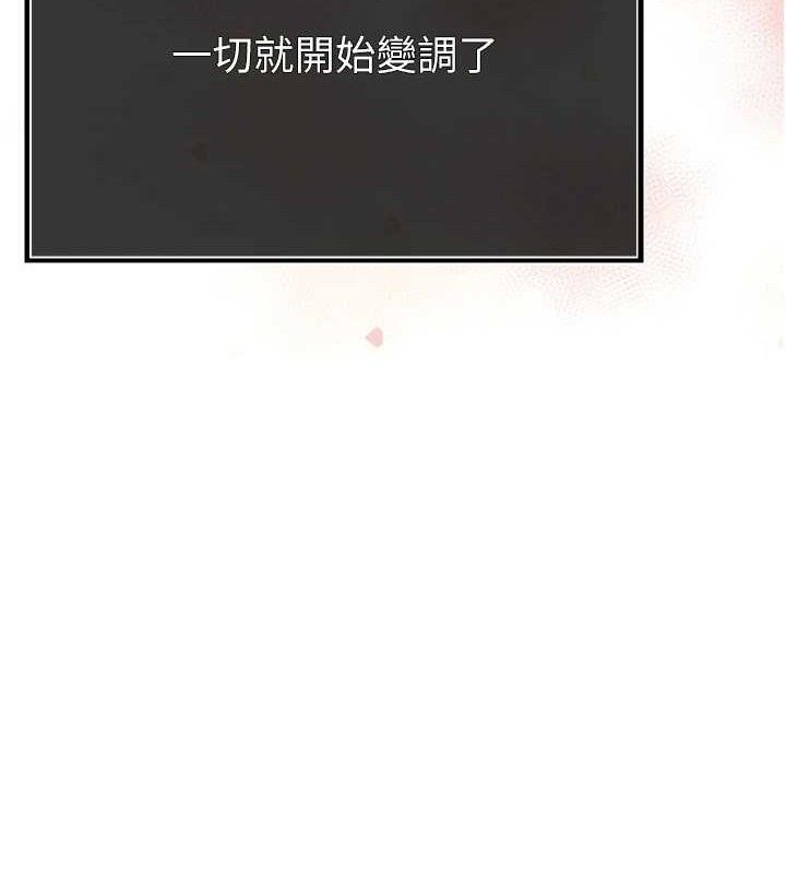 181.jpg
