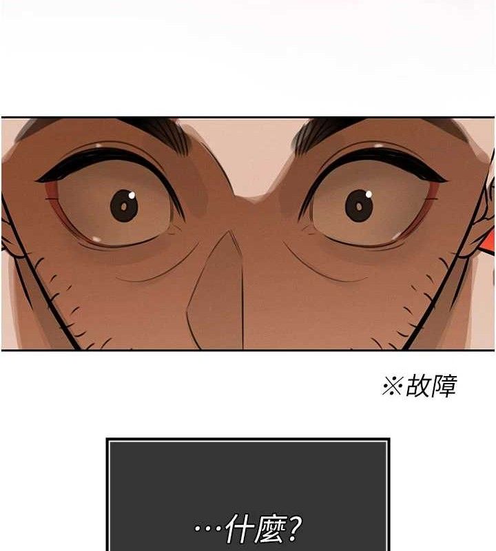 64.jpg