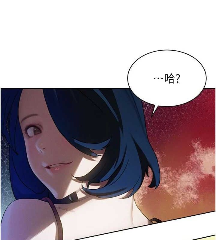 69.jpg