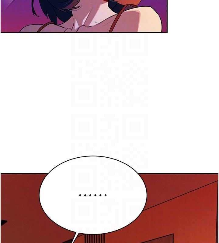 73.jpg