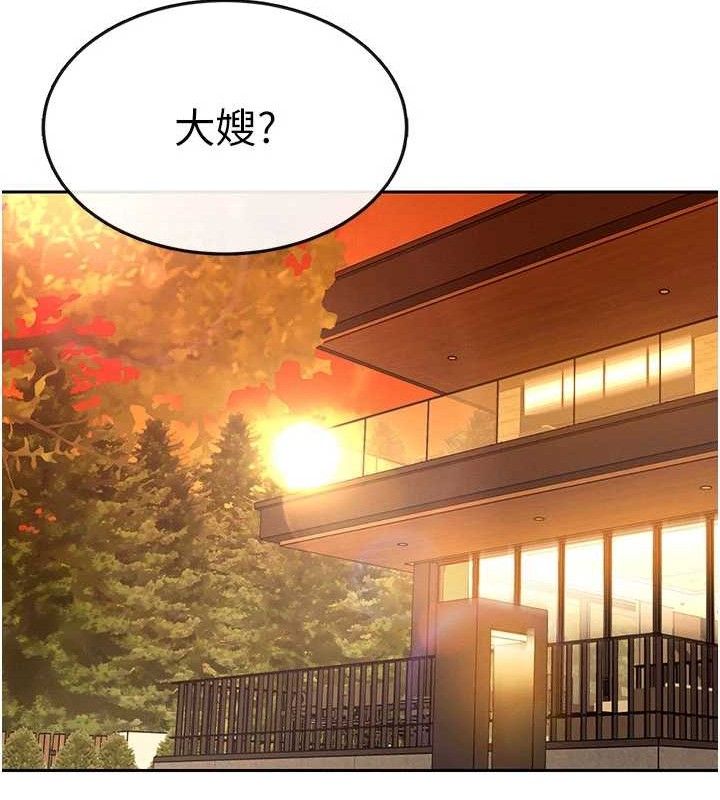 67.jpg