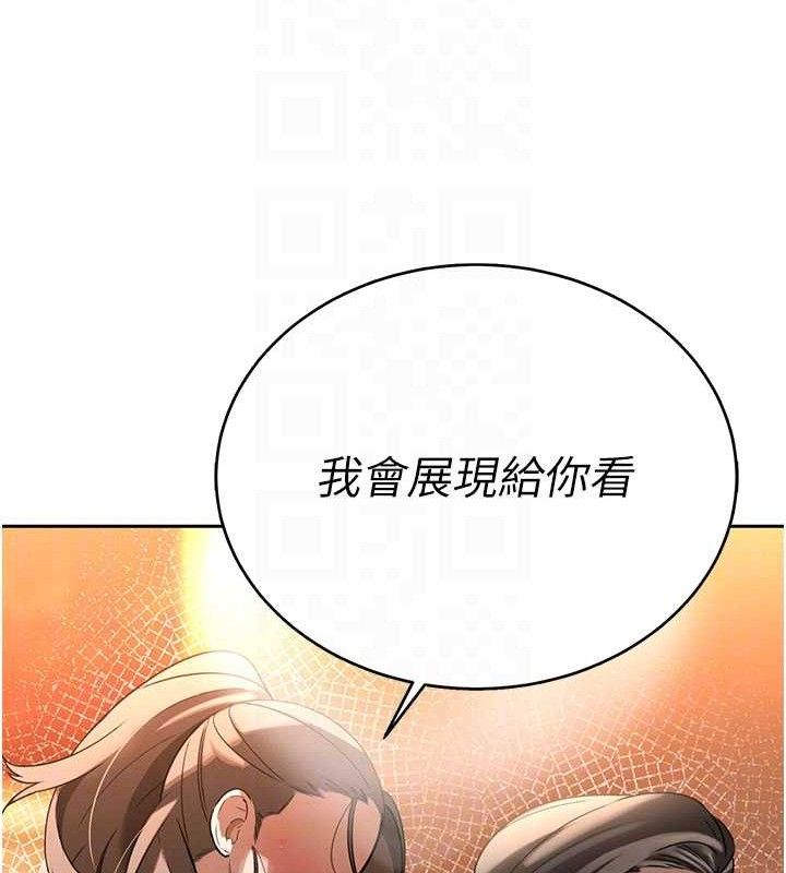 92.jpg