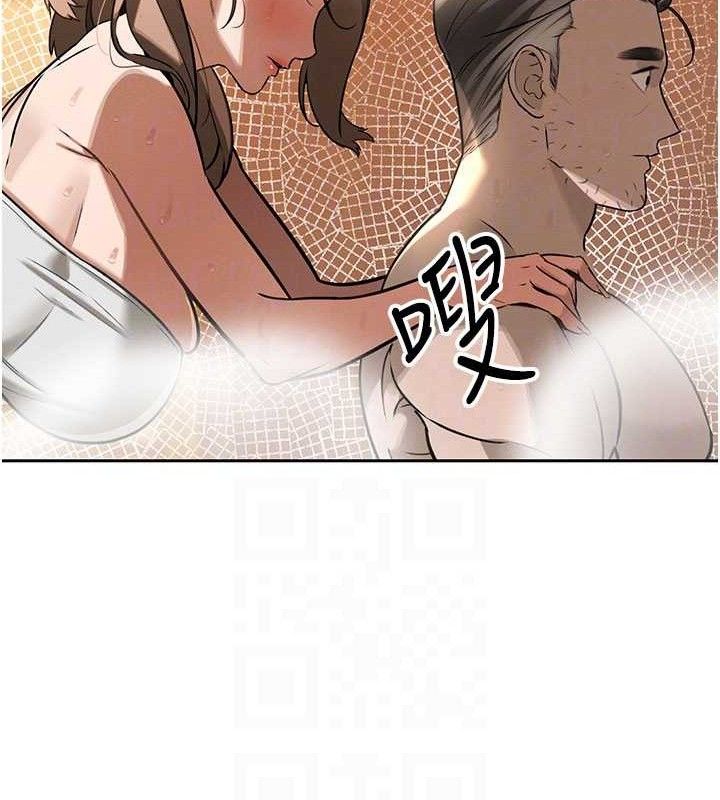 93.jpg