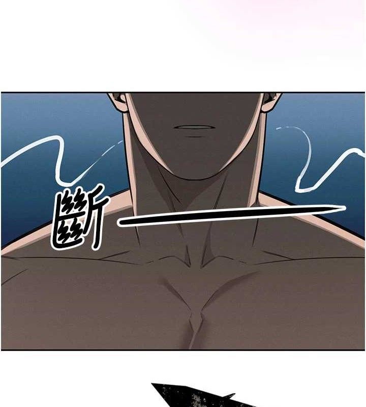 108.jpg